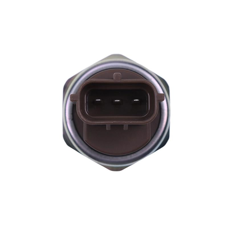 Pressure Sensor RE520930 for John Deere Loader 310J 310K 315SJ 410J 710J