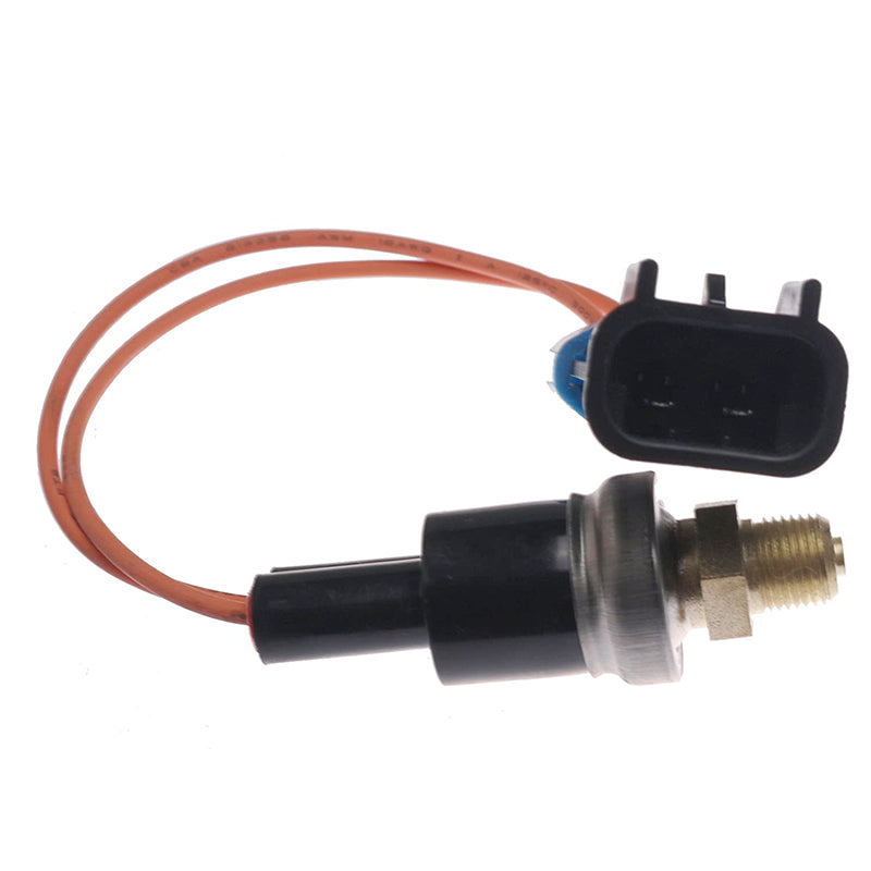 5PCS Pressure Sensor Switch 12-00592-00 for Vector 1800 Supra 422 450 550 622 644