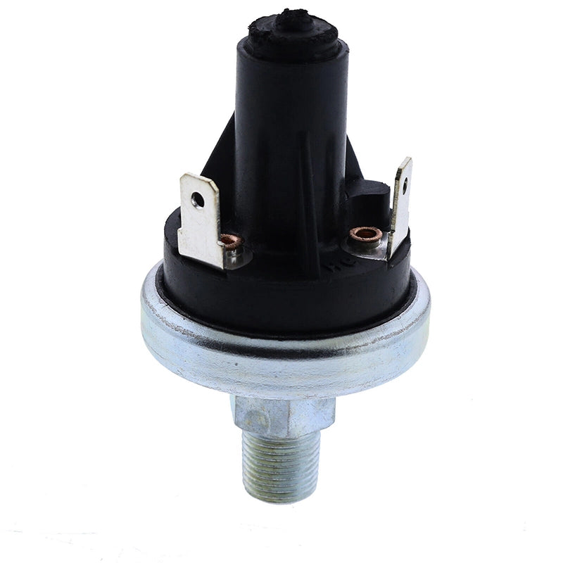 Pressure Switch 0309-0717 83391 83391-1-01 for Honeywell Onan Generator