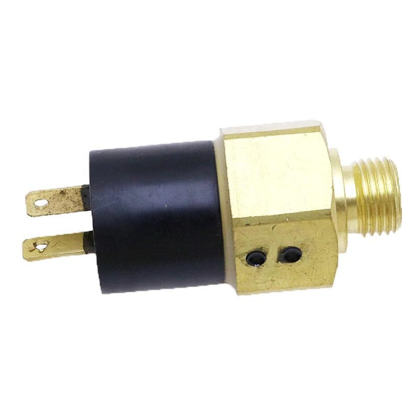 Pressure Switch 84155533 87029843 87370805 87752556 for Case 410 420 420CT 430 435 440 440CT 445 445CT 450 450CT 465