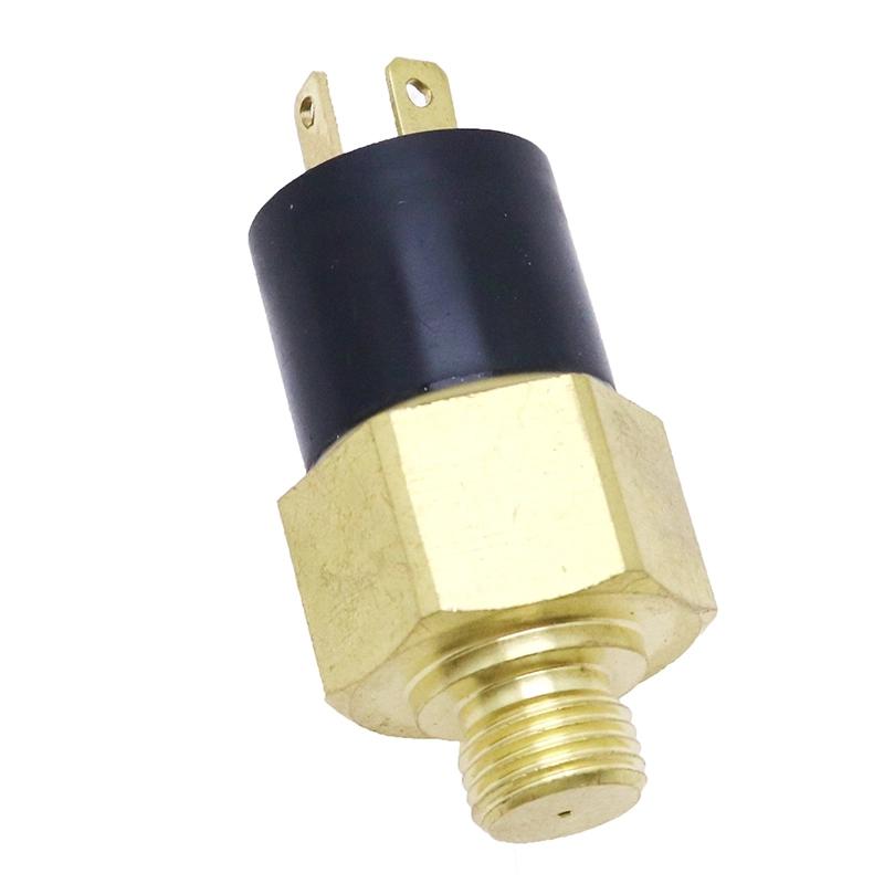 Pressure Switch 84155533 87029843 87370805 87752556 for Case 410 420 420CT 430 435 440 440CT 445 445CT 450 450CT 465