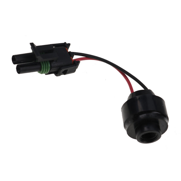 Pressure Switch AT178542 for Hitachi Crawler Tractor DX75M-D LX100-5 LX120-5