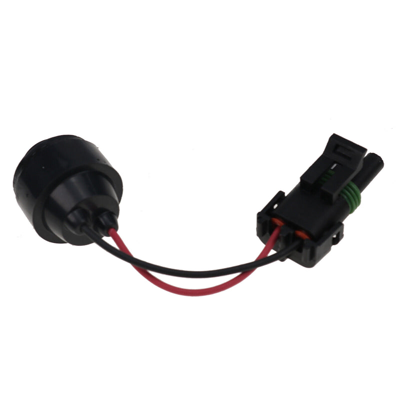 Pressure Switch AT178542 for Hitachi Crawler Tractor DX75M-D LX100-5 LX120-5