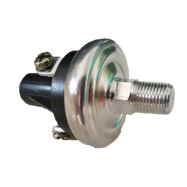 Pressure Switch AT321216 for John Deere Skid Steer Loader 4475 6675 8875