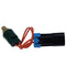 Pressure Switch Sensor 30T60228 for Muncie Dump Truck