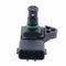 Pressure Temperature Sensor 2897334 for Cummins Engine M11 ISC ISL ISM ISX ISC B5.9 B6.7 ISC8.3 ISL9 ISM11 ISX15 L9 QSB3.3 QSB6.7 QSG12 QSK95 QSL9 X12 X15
