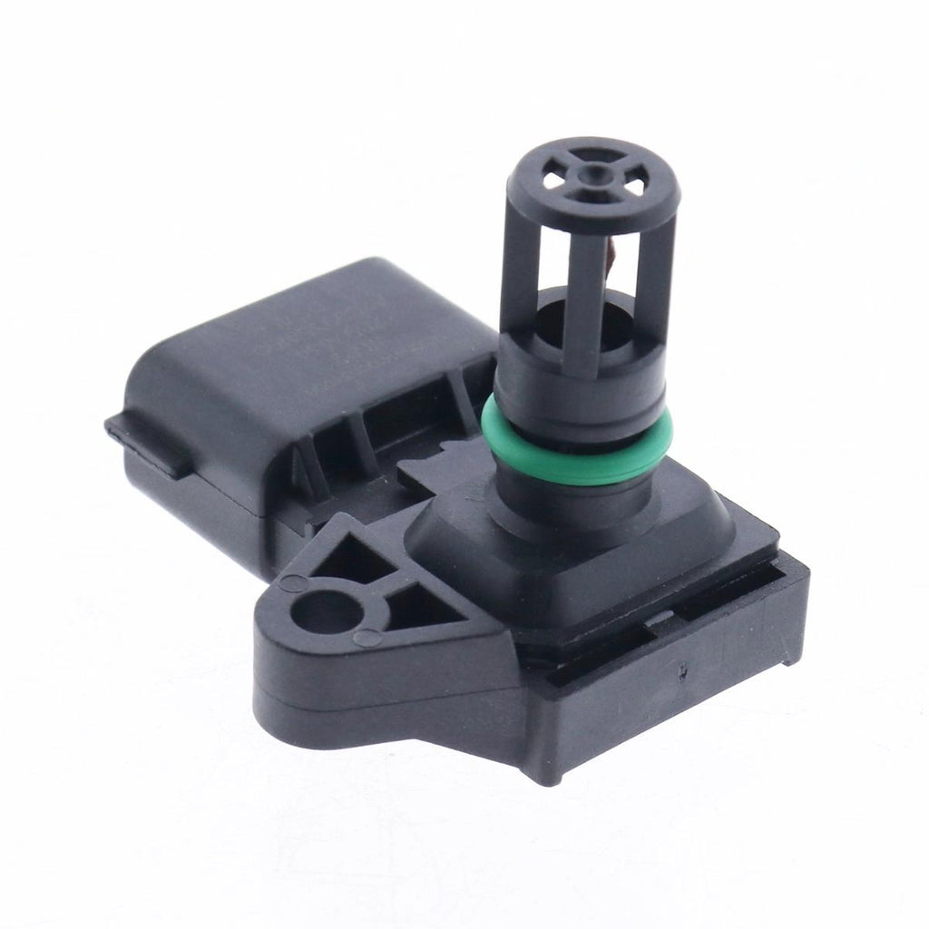 Pressure Temperature Sensor 2897334 for Cummins Engine M11 ISC ISL ISM ...