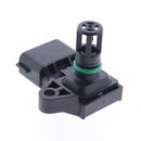 Pressure Temperature Sensor 2897334 for Cummins Engine M11 ISC ISL ISM ISX ISC B5.9 B6.7 ISC8.3 ISL9 ISM11 ISX15 L9 QSB3.3 QSB6.7 QSG12 QSK95 QSL9 X12 X15