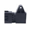 Pressure Temperature Sensor 2897334 for Cummins Engine M11 ISC ISL ISM ISX ISC B5.9 B6.7 ISC8.3 ISL9 ISM11 ISX15 L9 QSB3.3 QSB6.7 QSG12 QSK95 QSL9 X12 X15
