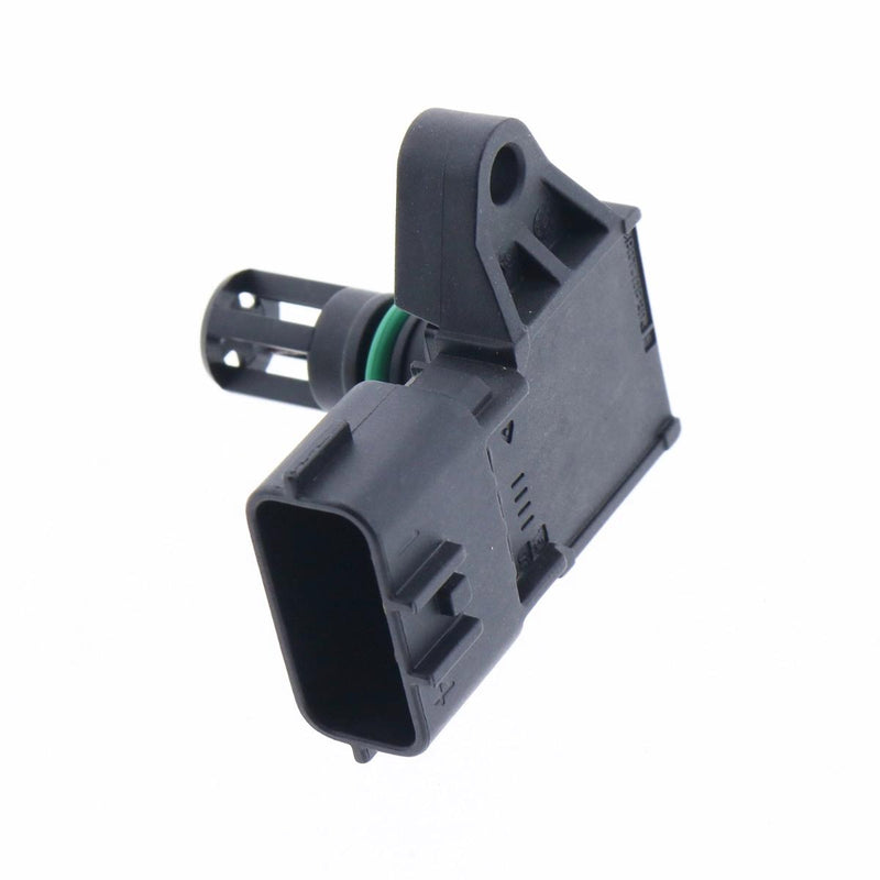 Pressure Temperature Sensor 2897334 for Cummins Engine M11 ISC ISL ISM ISX ISC B5.9 B6.7 ISC8.3 ISL9 ISM11 ISX15 L9 QSB3.3 QSB6.7 QSG12 QSK95 QSL9 X12 X15