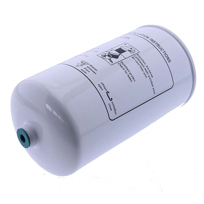 Primary Fuel Filter 236260GT for Genie GS-3384 GS-3390 GS-4390 GS