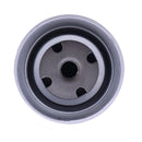 Primary Fuel Filter 236260GT for Genie GS-3384 GS-3390 GS-4390 GS-5390 GTH-1056 GTH-636 GTH-844