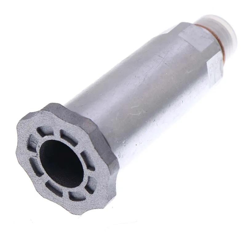 Primer Hand Pump for Nissan UD 1800 2000 2300 2600 3300 4.7L 6.9L 7.7L