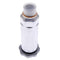Primer Hand Pump for Nissan UD 1800 2000 2300 2600 3300 4.7L 6.9L 7.7L