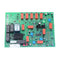 Printed Circuit Board PCB PCB650-091 for FG Wilson