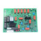 Printed Circuit Board PCB PCB650-091 for FG Wilson