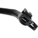 PTO Clutch Pigtail Wire Harness for Dixie Chopper 500062 Warner 5218-251-001