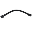PTO Clutch Pigtail Wire Harness for Dixie Chopper 500062 Warner 5218-251-001