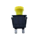 PTO Switch 430-205 430205 for Stens Delta