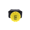 PTO Switch 430-205 430205 for Stens Delta