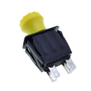 PTO Switch 430-205 430205 for Stens Delta