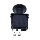 PTO Switch 93-9998 for Toro Z4200 Z5000 Z5030 Z5040 XL440H XLS 380 264-6 264-H 268-H 270-H 315-8