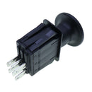 PTO Switch 93-9998 for Toro Z4200 Z5000 Z5030 Z5040 XL440H XLS 380 264-6 264-H 268-H 270-H 315-8