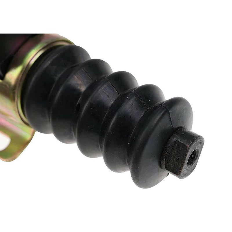 12VDC Pull Push DC Solenoid RP2307B RP-2307BH 40700092 for Murphy