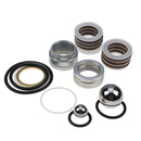 Pump Repair Kit 249123 246341 for Graco GH200 GH300 GMax 7900 Hydramax 225