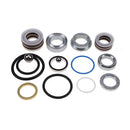 Pump Repair Packing Kit 248212 248-212 for Airless Paint Sprayer 695 795 1095 3900