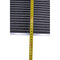 Radiator RD411-42300 for Kubota Excavator U50-3 U45-3 KX121-3 KX161-3