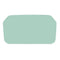 Rear Cab Window 6717874 for Bobcat 751 753 763 773 863 873 883 864 S150 S160 S175 S185 S220 S250 S330 T110 T140 T190 T200 T320