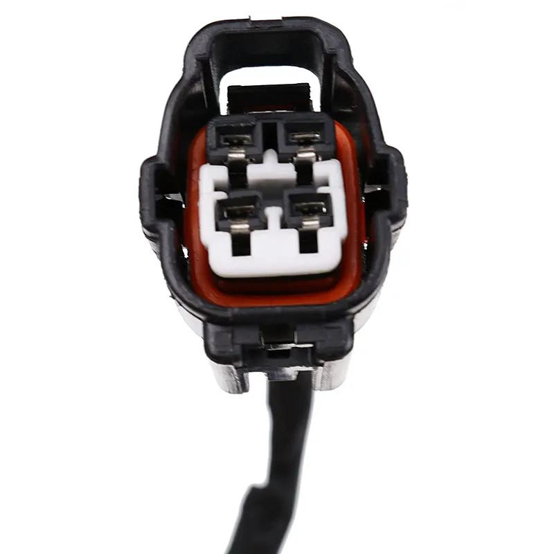 Rear Door Harness with Connectors 645-506 for Dodge Ram 1500 2500 3500 4500 5500 2004-2010 Replaces 56051931AA 56051931AB