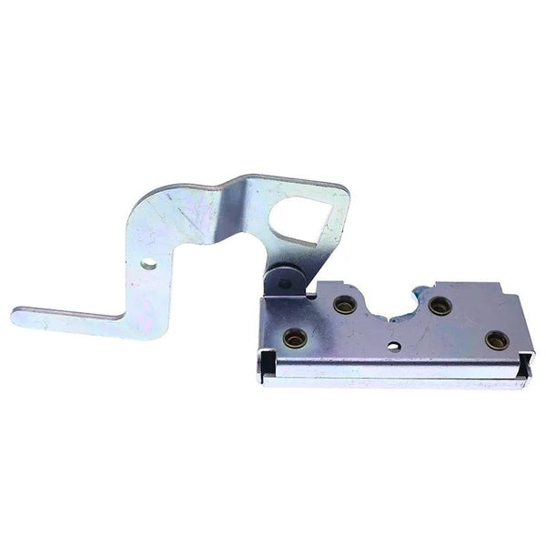 Rear Door Latch 6649420 6670867 for Bobcat 553 751 753 763 773 863 864 873 883 963 A220 T190 T200