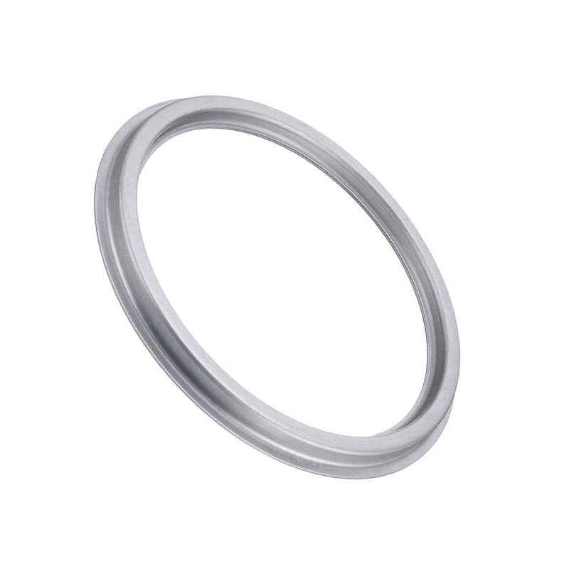 Rear Main Crankshaft Oil Seal kit 3925529 for Cummins Engine B series 5.9L