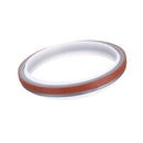 Rear Main Crankshaft Oil Seal kit 3925529 for Cummins Engine B series 5.9L