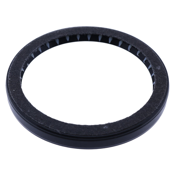 Rear Oil Seal 25-15095-00 for Carrier Engine CT369 CT491 Supra 1250 1150 1050 950 Maxima 1000 1200 1300