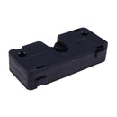 Rear Slam Latch 12246690 for KUV