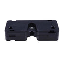 Rear Slam Latch 12246690 for KUV