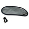 Rear View Mirror 1225311 for Caterpillar CAT Excavator 305.5 306 307B 307D 311B 312B 315B 320 L 307C