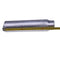 Receiver Drier 4333461 for John Deere Excavator 200CLC 210 225CLC 230CLC 270CLC 370C 75C 80C
