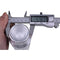 Receiver Drier 4333461 for John Deere Excavator 200CLC 210 225CLC 230CLC 270CLC 370C 75C 80C