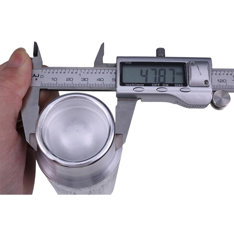 Receiver Drier 4333461 for John Deere Excavator 200CLC 210 225CLC 230CLC 270CLC 370C 75C 80C