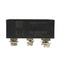 Rectifier 9Y-0916 for Caterpillar CAT XQ425 XQ375 CG137-12 C27 C18 C15 C13 C9 G3412 G3408 G3406 G3306 3406C 3406B