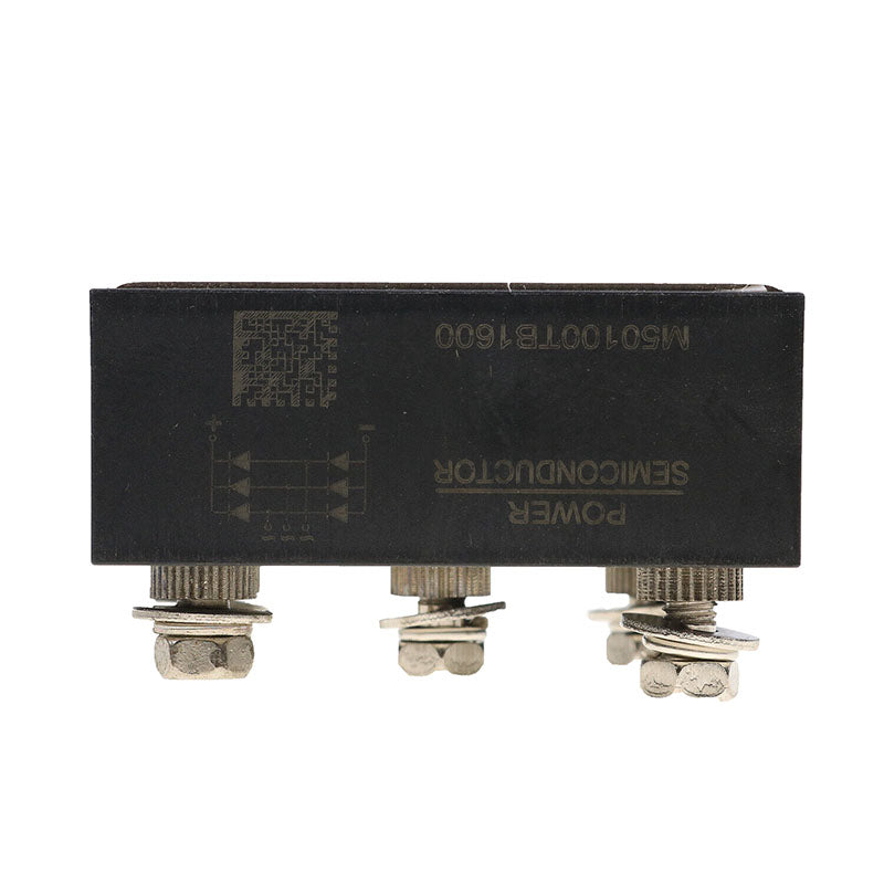 Rectifier 9Y-0916 for Caterpillar CAT XQ425 XQ375 CG137-12 C27 C18 C15 C13 C9 G3412 G3408 G3406 G3306 3406C 3406B