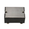 Rectifier 9Y-0916 for Caterpillar CAT XQ425 XQ375 CG137-12 C27 C18 C15 C13 C9 G3412 G3408 G3406 G3306 3406C 3406B