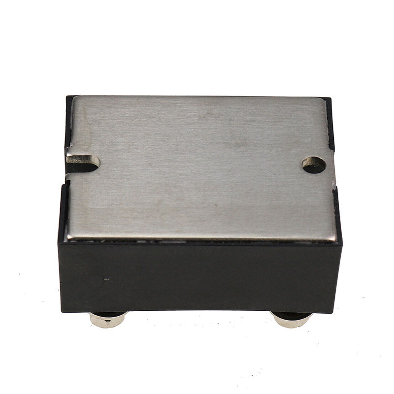 Rectifier 9Y-0916 for Caterpillar CAT XQ425 XQ375 CG137-12 C27 C18 C15 C13 C9 G3412 G3408 G3406 G3306 3406C 3406B