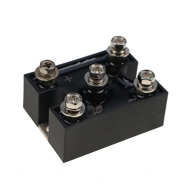 Rectifier 9Y-0916 for Caterpillar CAT XQ425 XQ375 CG137-12 C27 C18 C15 C13 C9 G3412 G3408 G3406 G3306 3406C 3406B