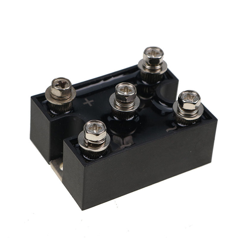 Rectifier 9Y-0916 for Caterpillar CAT XQ425 XQ375 CG137-12 C27 C18 C15 C13 C9 G3412 G3408 G3406 G3306 3406C 3406B