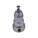 Regulator Valve 35355106 for Ingersoll Rand Air Compressor